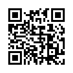 MCR18ERTF2551 QRCode