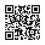 MCR18ERTF27R0 QRCode