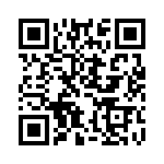 MCR18ERTF2800 QRCode