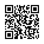 MCR18ERTF2803 QRCode