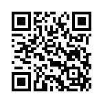 MCR18ERTF2940 QRCode