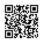 MCR18ERTF3010 QRCode