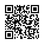 MCR18ERTF3091 QRCode