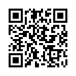 MCR18ERTF30R9 QRCode