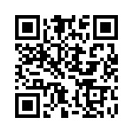 MCR18ERTF3300 QRCode