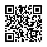 MCR18ERTF3303 QRCode