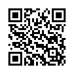 MCR18ERTF3740 QRCode