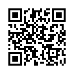 MCR18ERTF38R3 QRCode