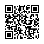 MCR18ERTF3901 QRCode