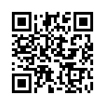 MCR18ERTF3920 QRCode