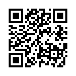 MCR18ERTF39R0 QRCode