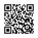 MCR18ERTF4120 QRCode