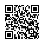 MCR18ERTF4123 QRCode