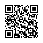 MCR18ERTF4320 QRCode