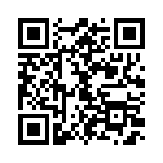 MCR18ERTF4420 QRCode