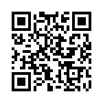 MCR18ERTF4642 QRCode