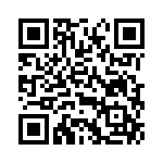 MCR18ERTF4750 QRCode