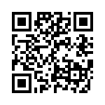 MCR18ERTF4871 QRCode