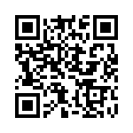 MCR18ERTF5113 QRCode