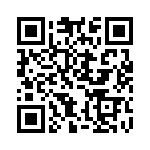 MCR18ERTF5362 QRCode