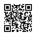 MCR18ERTF5492 QRCode