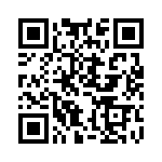 MCR18ERTF5600 QRCode