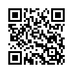 MCR18ERTF5623 QRCode