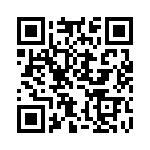 MCR18ERTF5762 QRCode