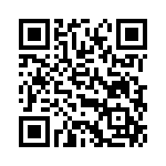 MCR18ERTF6041 QRCode