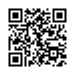 MCR18ERTF60R4 QRCode