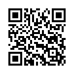 MCR18ERTF6650 QRCode