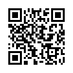 MCR18ERTF6801 QRCode