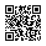 MCR18ERTF71R5 QRCode