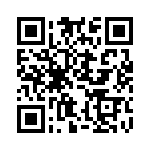 MCR18ERTF7320 QRCode