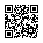 MCR18ERTF7500 QRCode