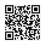 MCR18ERTF7501 QRCode