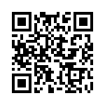 MCR18ERTF7682 QRCode