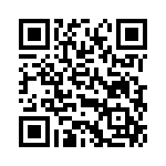 MCR18ERTF8061 QRCode