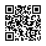 MCR18ERTF8251 QRCode