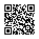 MCR18ERTF8253 QRCode