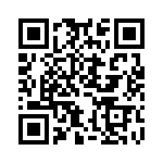 MCR18ERTF82R5 QRCode