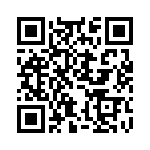 MCR18ERTF8453 QRCode