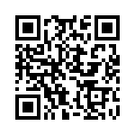 MCR18ERTF86R6 QRCode