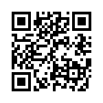 MCR18ERTF9534 QRCode