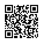 MCR18ERTF9763 QRCode