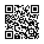 MCR18ERTF97R6 QRCode