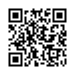 MCR18ERTFL1R02 QRCode