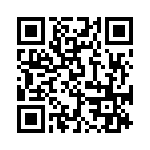 MCR18ERTFL1R80 QRCode