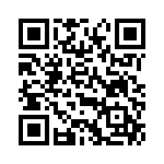 MCR18ERTFL2R40 QRCode