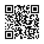 MCR18ERTFL2R70 QRCode